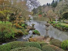 149 PARC ORIENTAL DE MAULEVIER MAINE ET LOIRE 2016 N0_000010
